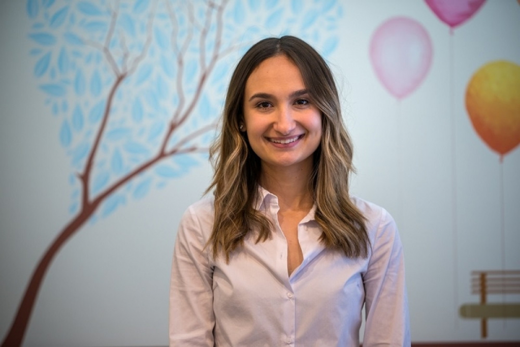 Fondacija Novak Đoković