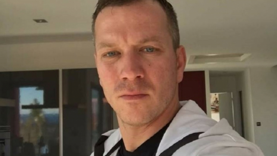 Igor Tuđman tvrdi da bi napravio haos u Parovima