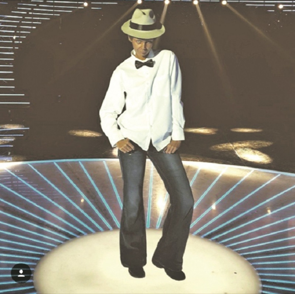 Nata&scaron;a Pavlović