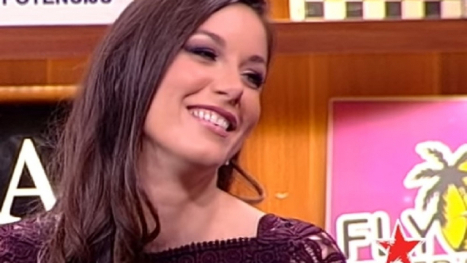 Katarina Šišmanović