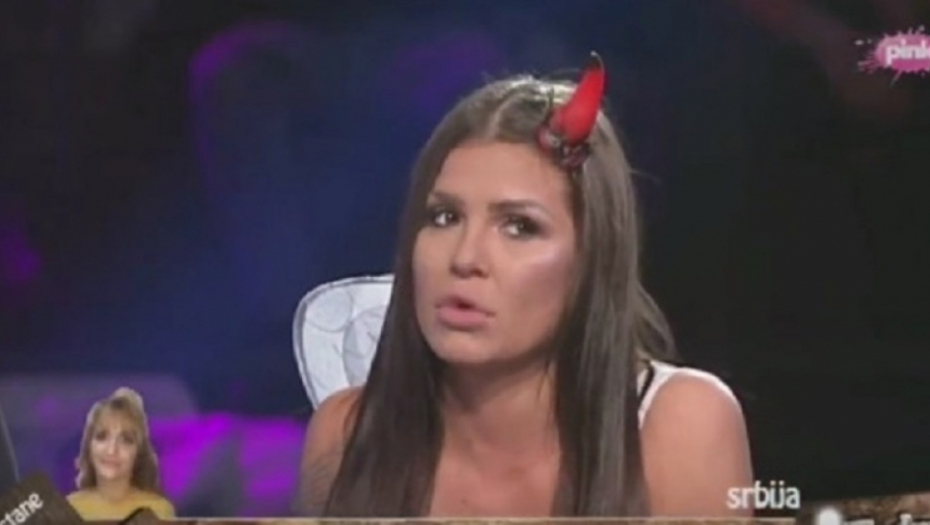 Marija Ana Smiljanić