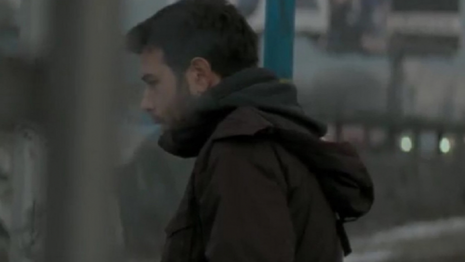 Janko Popović Volarić