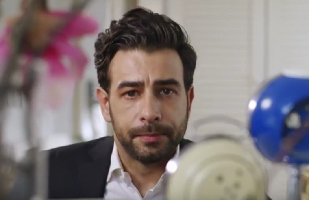 Janko Popović Volarić