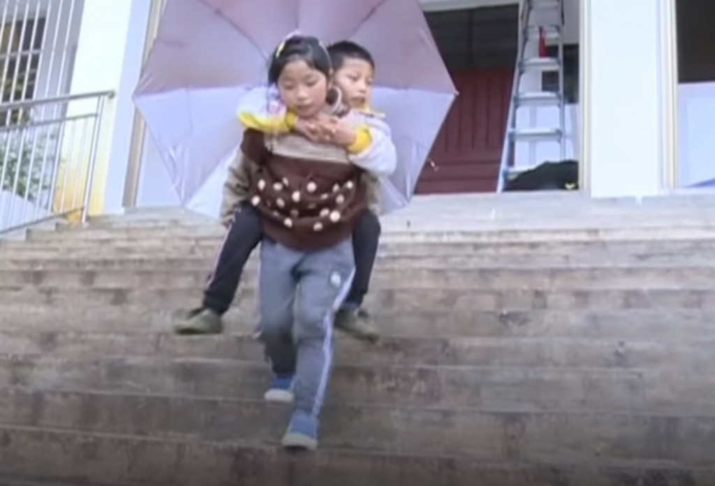 Žu Ding&scaron;uang