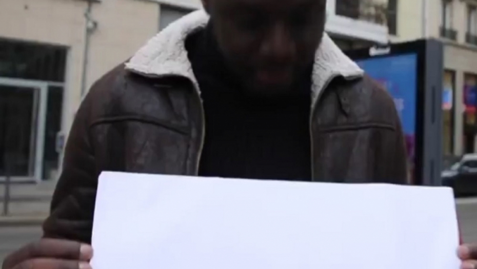 Građani Sent Etjena požele dobrodošlicu Subotiću