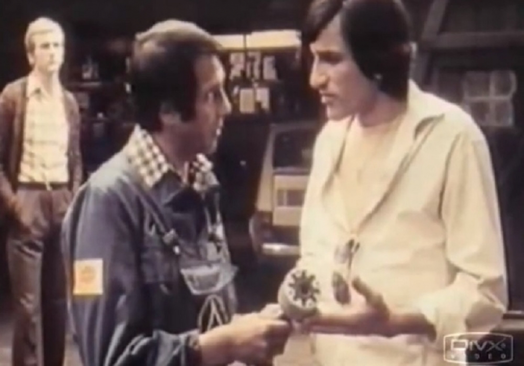 Bogdan Diklić, Bora Todorović i Dragan Nikolić