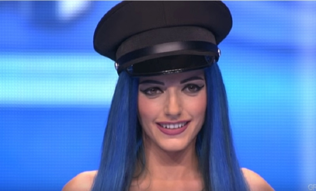 Zvezdana Stevanović