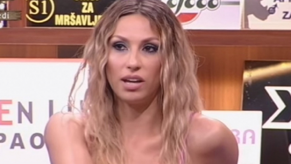 Rada Manojlović