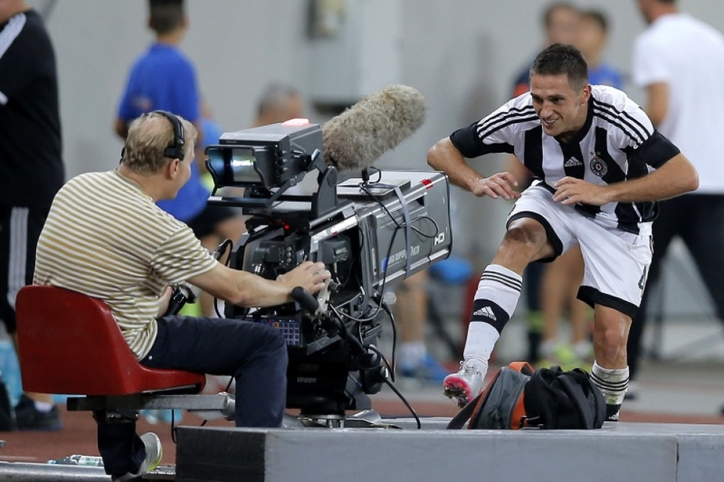 Miro9slav Vulićević