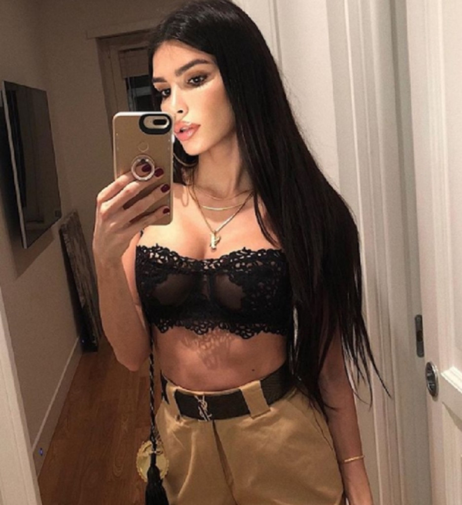 Jovana &Scaron;vonja