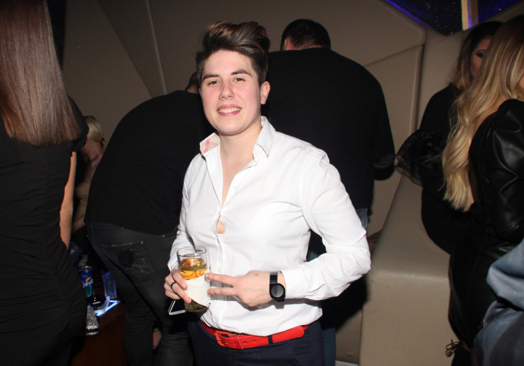 Jovana Tomić Matora