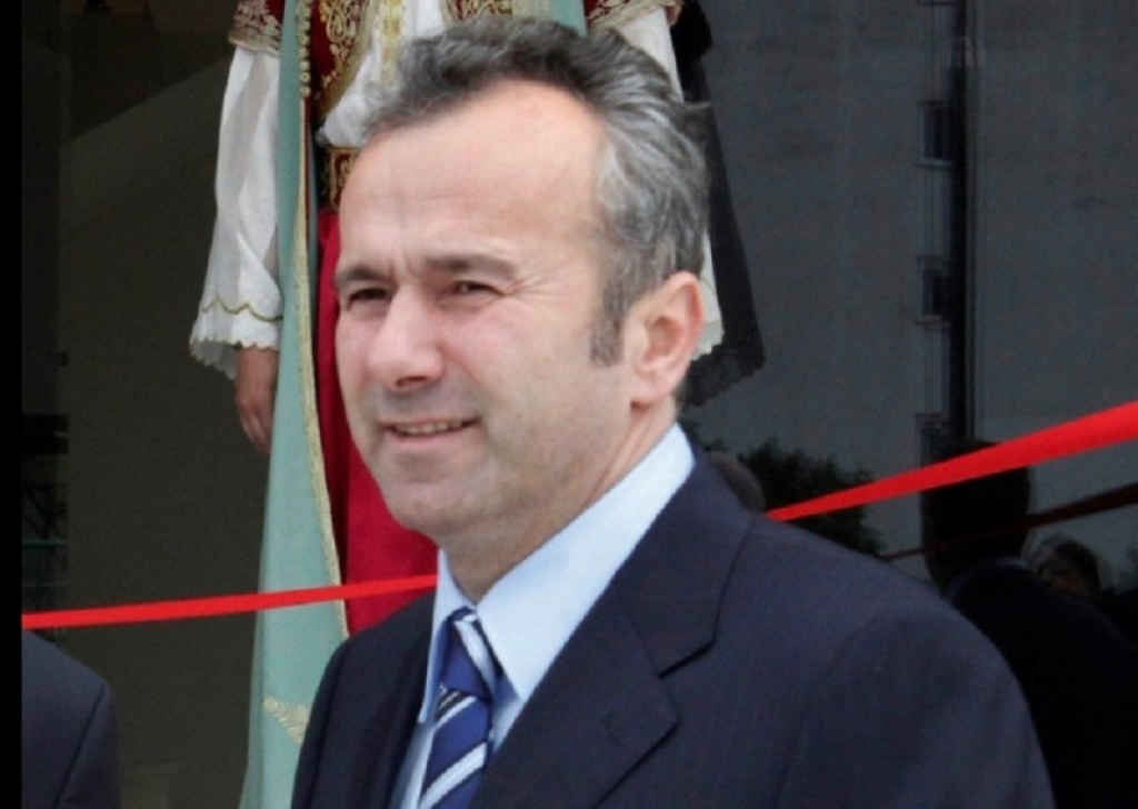 Dejan Savićević