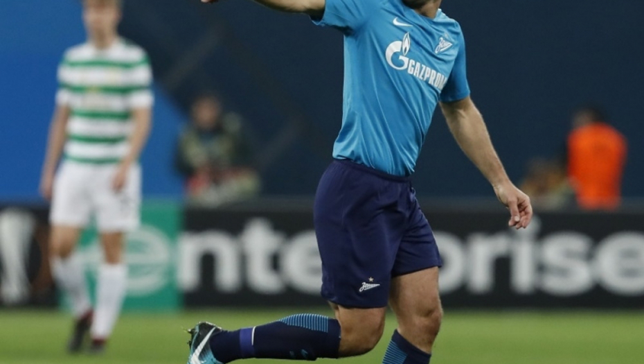 Branislav Bane Ivanović