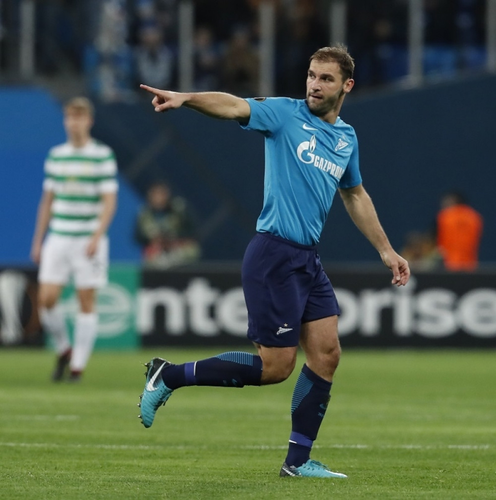 Branislav Bane Ivanović