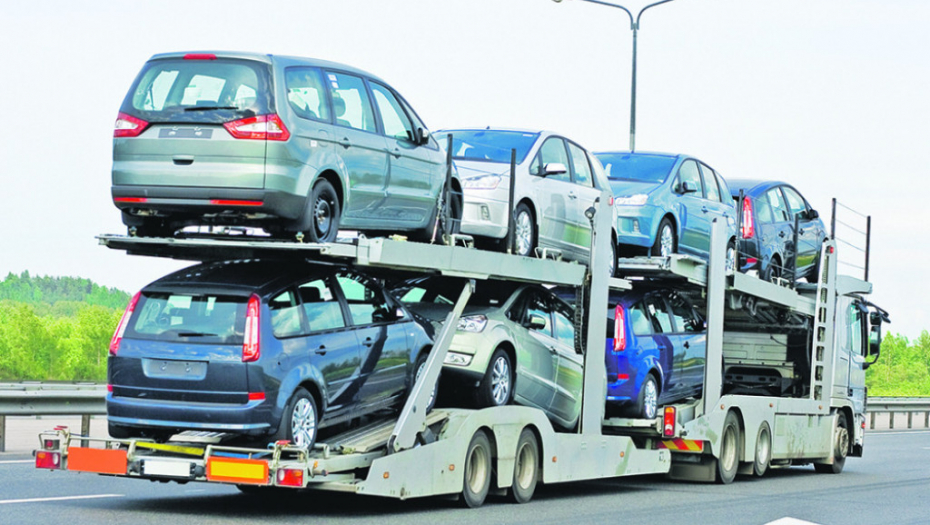 automobil automobili polovni vozila kupovina prodaja pijaca