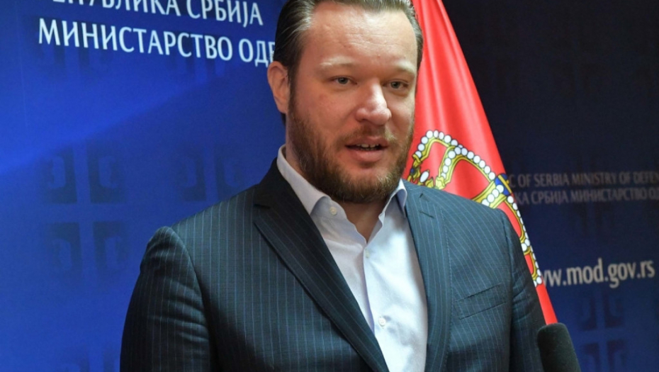 Mirko Butulija