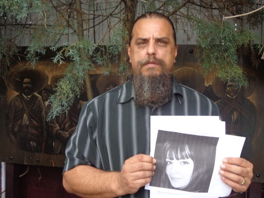 Parapsiholog Robert Kajsler