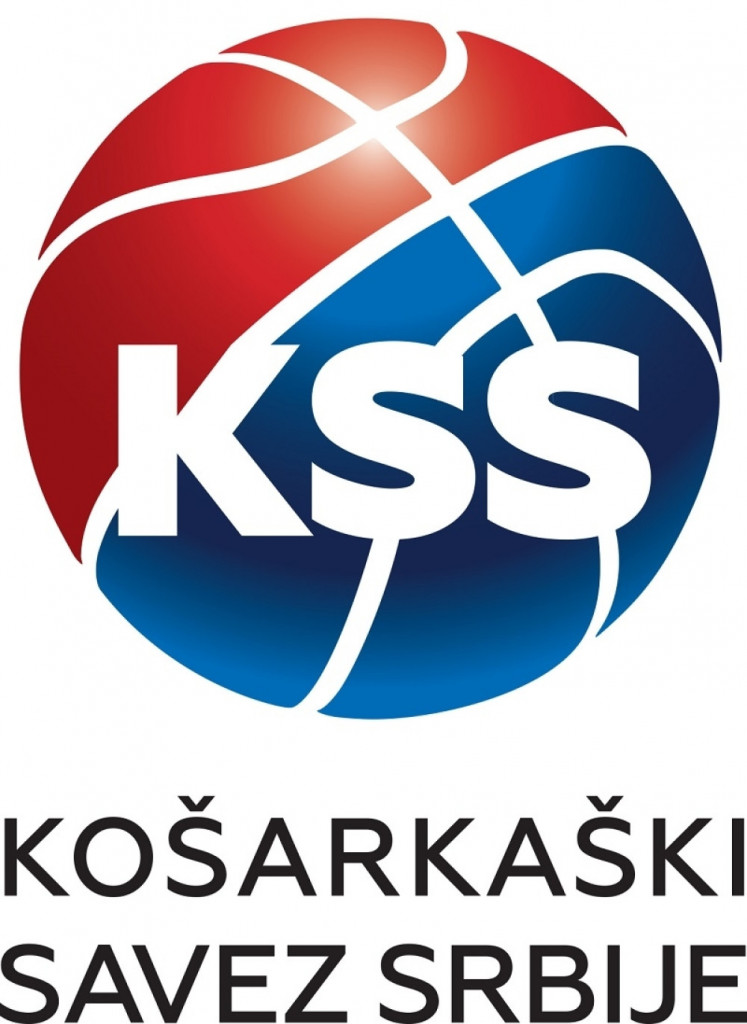 Košarkaški savez Srbije