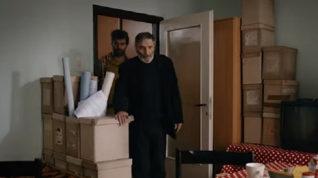 Mihajlo Miša Janketić