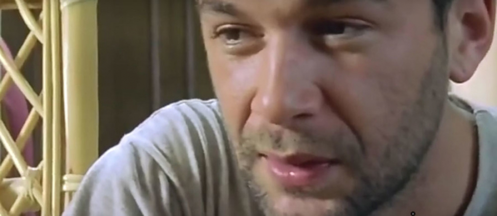 Neboj&scaron;a Glogovac