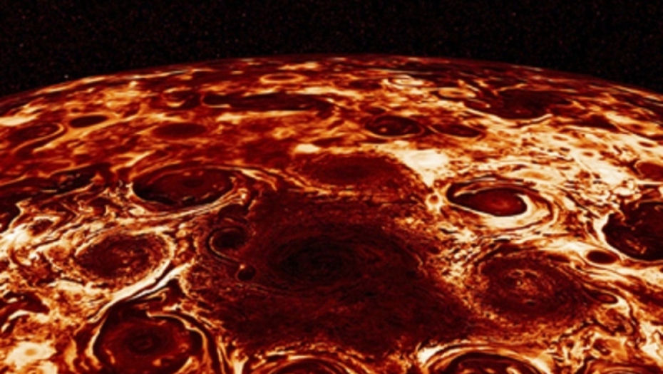 Jupiter