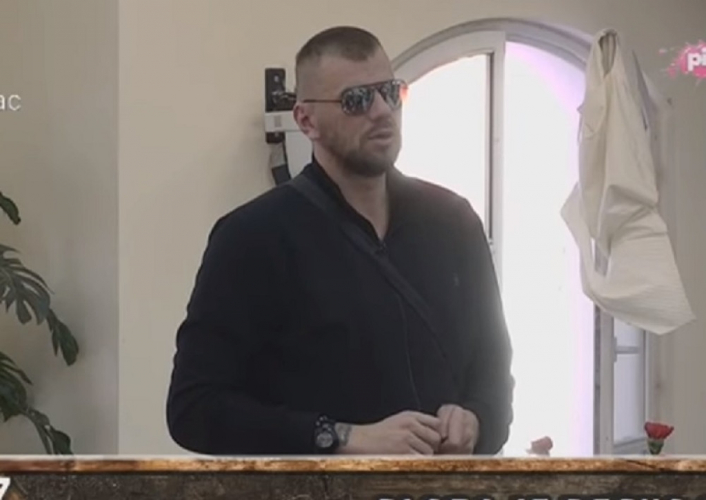 Marko Janju&scaron;ević