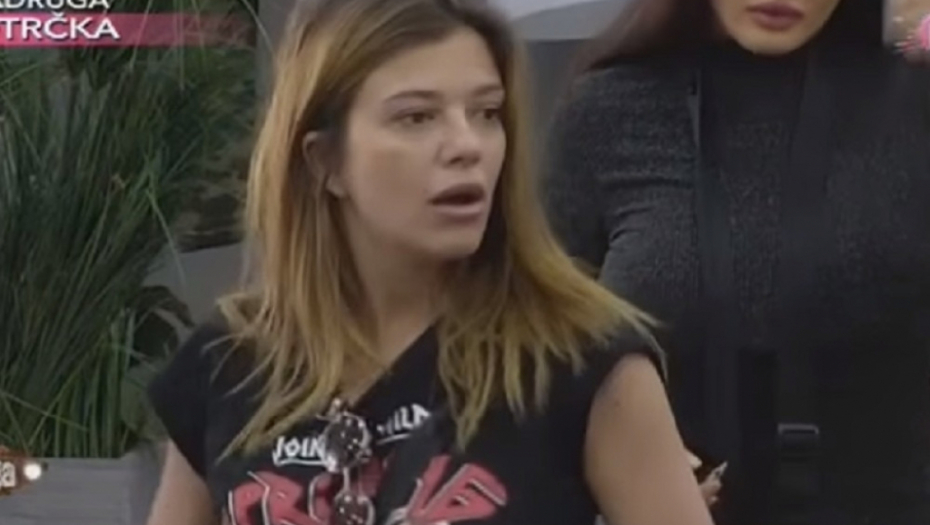 Kristina Kija Kockar