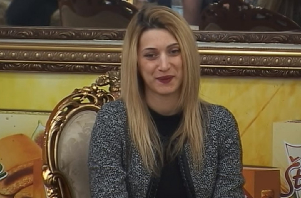 Ivona Paunović
