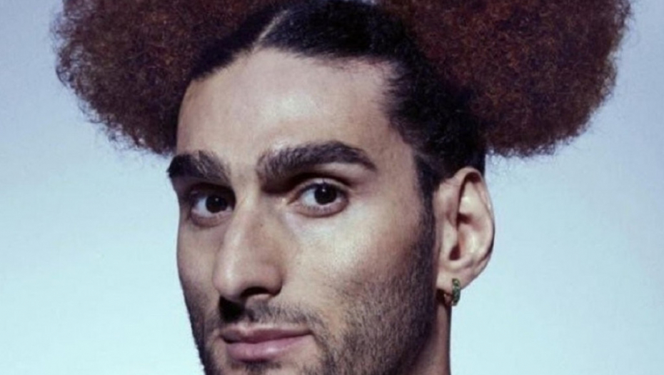 Maruan Felaini