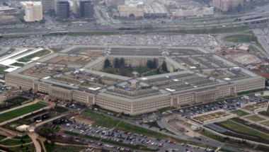 Pentagon