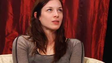 Džesika Stojadinović Stoja