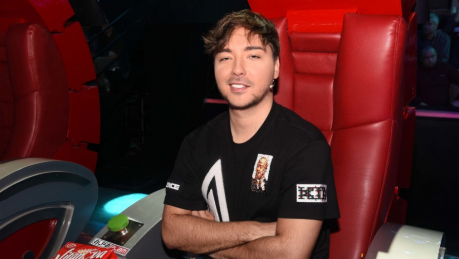 Milan Stanković