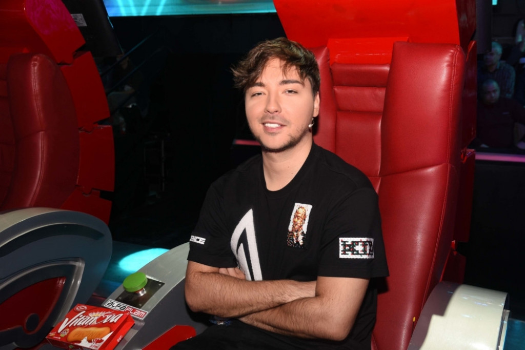 Milan Stanković