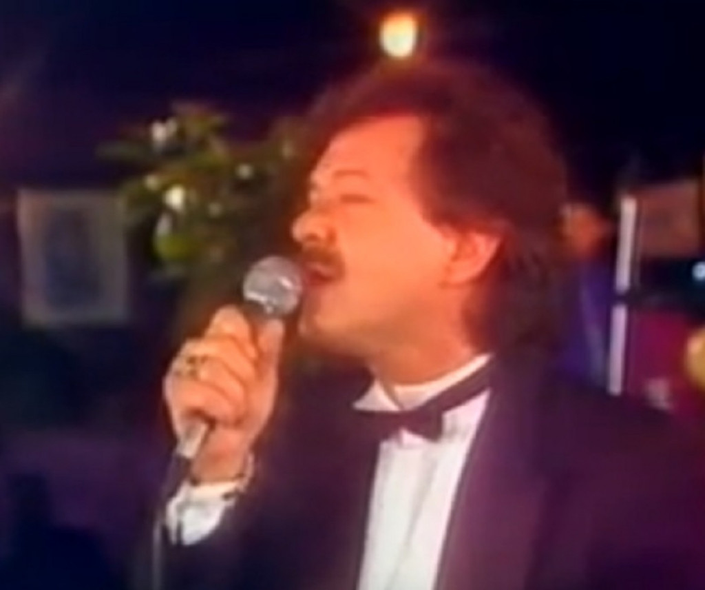 Dušan Duško Kostić