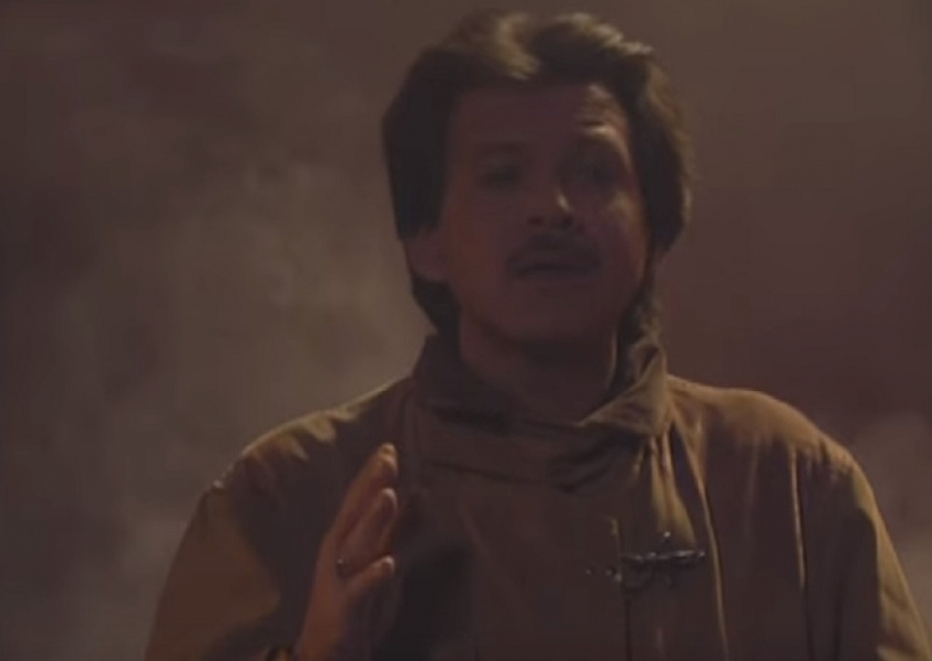 Dušan Duško Kostić