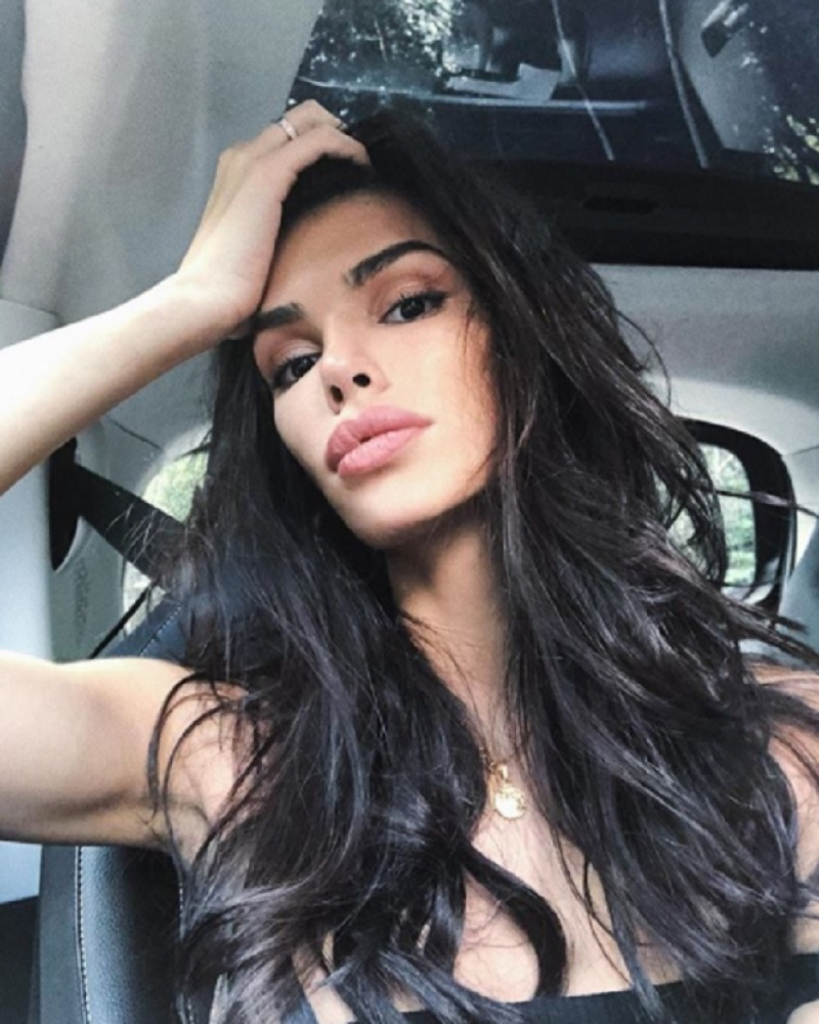 Jovana &Scaron;vonja