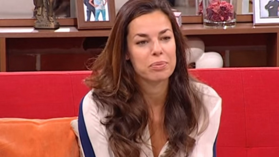 Katarina Radivojević