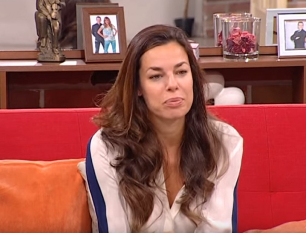 Katarina Radivojević