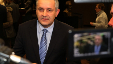 Miodrag Linta