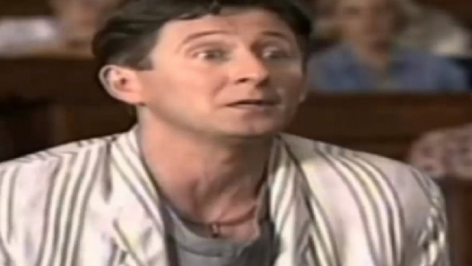 Milenko Zablaćanski