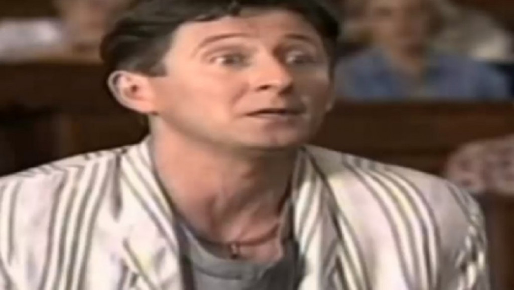 Milenko Zablaćanski