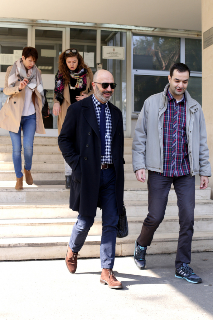 Slobodan Nešović Loka