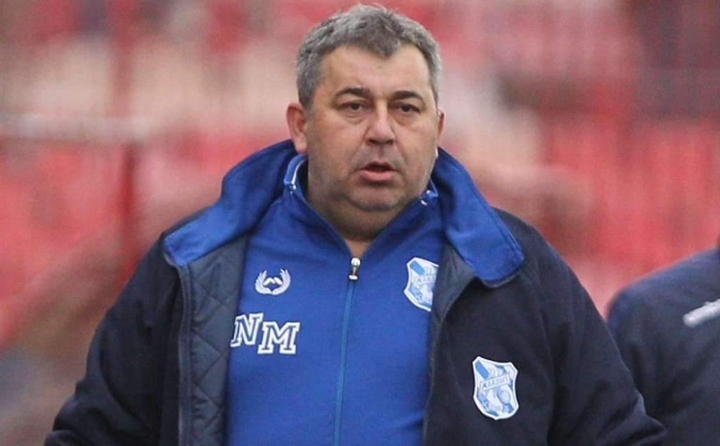 Nenad Milovanović