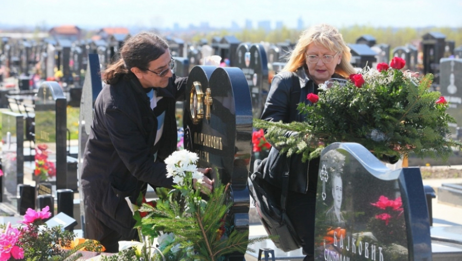 Vladimir Marjanović