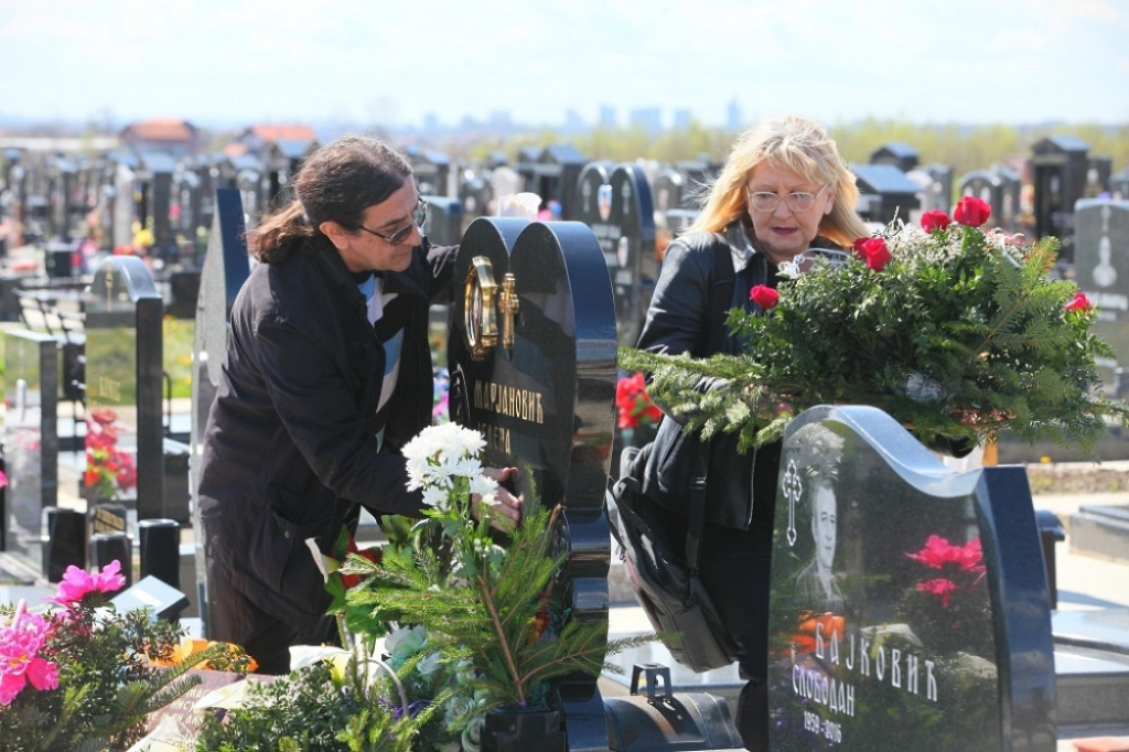 Vladimir Marjanović