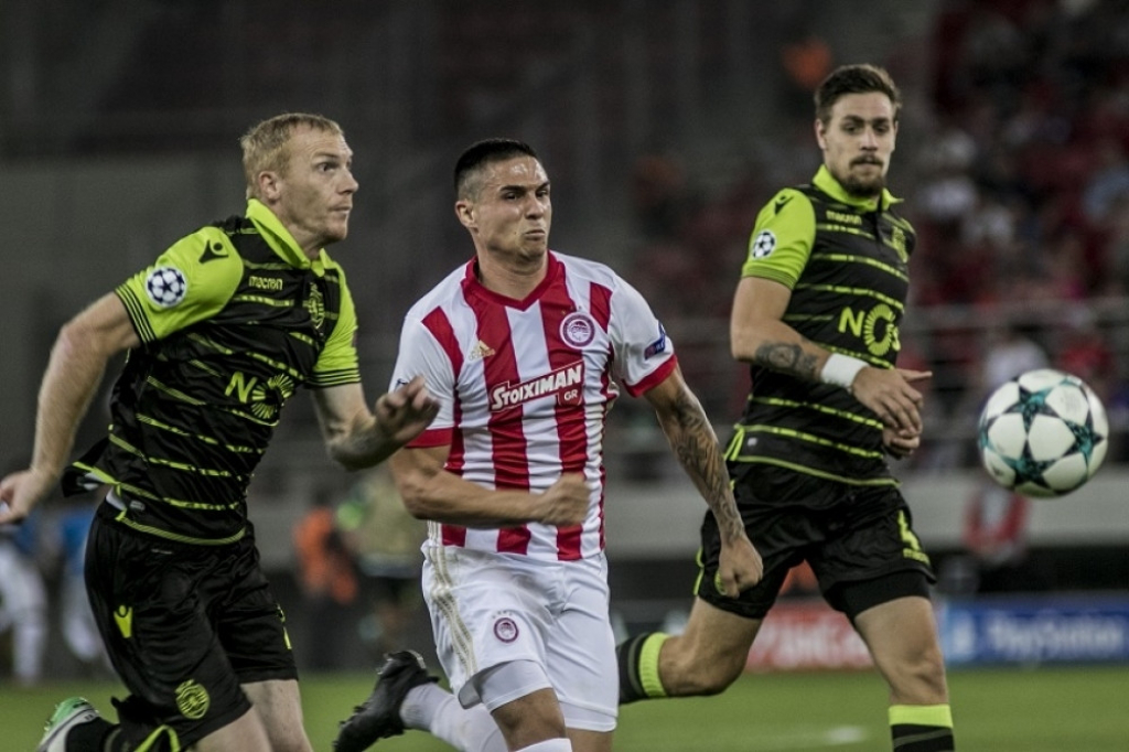 Uro&scaron; Đurđević