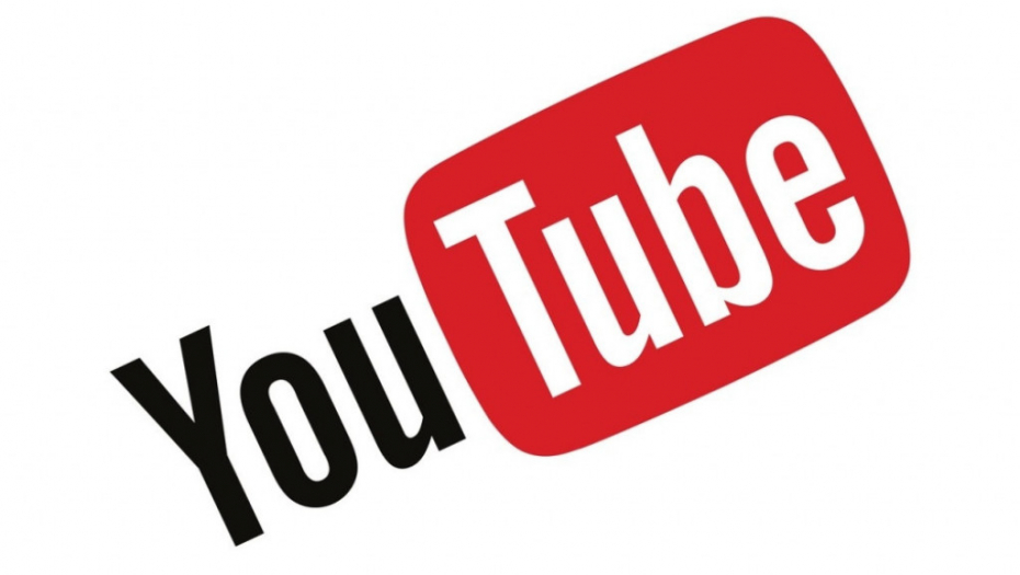 Youtube Jutjub logo
