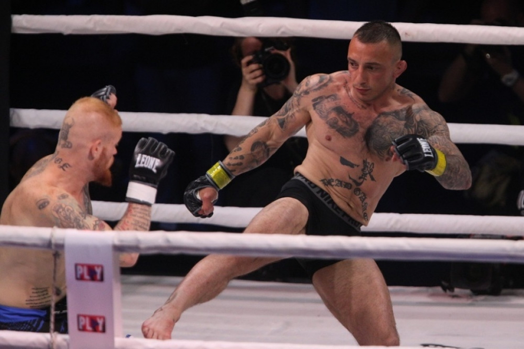 Du&scaron;an Džakić