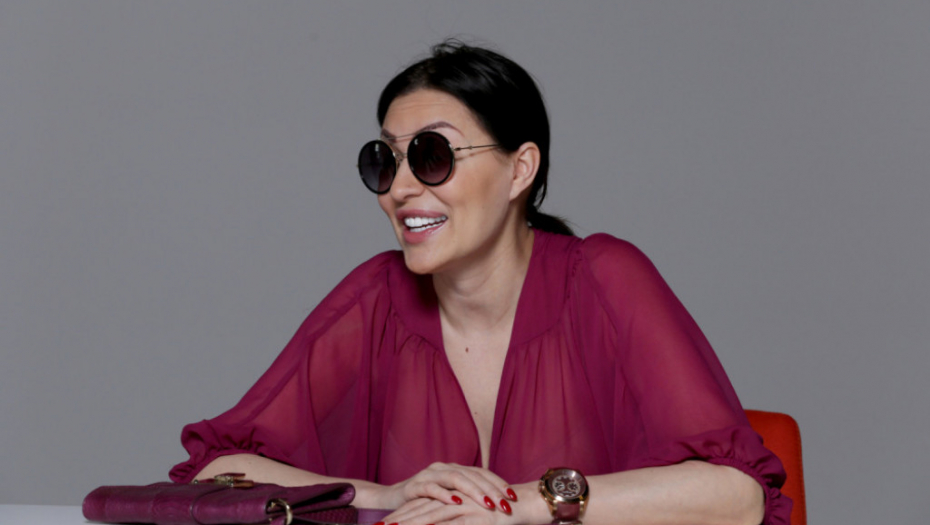 Svetlana Ceca Ražnatović