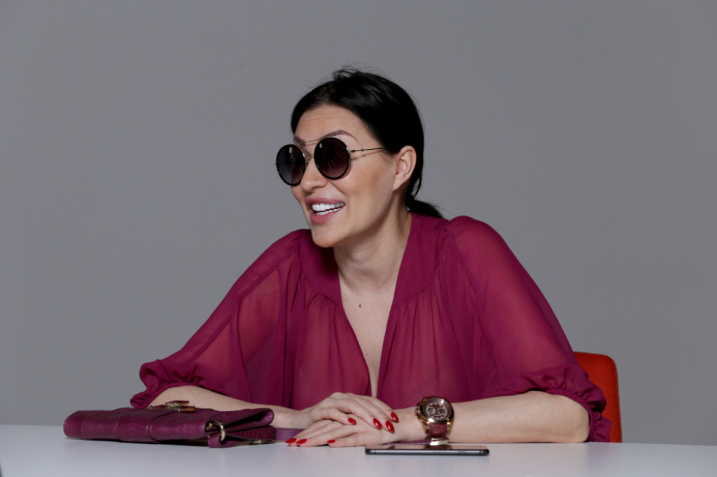 Svetlana Ceca Ražnatović